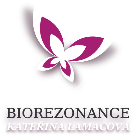 BiorezonanceKatka.cz